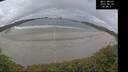 ./images/calvert/beach/20250620/beach20250620_084510M.jpg