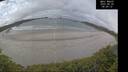 ./images/calvert/beach/20250620/beach20250620_085011M.jpg