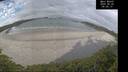 ./images/calvert/beach/20250620/beach20250620_090012M.jpg