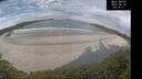 ./images/calvert/beach/20250620/beach20250620_091010M.jpg