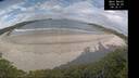 ./images/calvert/beach/20250620/beach20250620_091511M.jpg