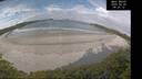 ./images/calvert/beach/20250620/beach20250620_092011M.jpg