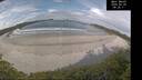 ./images/calvert/beach/20250620/beach20250620_092510M.jpg