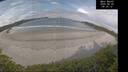 ./images/calvert/beach/20250620/beach20250620_093011M.jpg