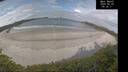 ./images/calvert/beach/20250620/beach20250620_093510M.jpg