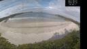 ./images/calvert/beach/20250620/beach20250620_094010M.jpg