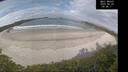 ./images/calvert/beach/20250620/beach20250620_094510M.jpg