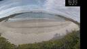 ./images/calvert/beach/20250620/beach20250620_095012M.jpg