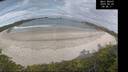 ./images/calvert/beach/20250620/beach20250620_095511M.jpg