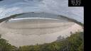 ./images/calvert/beach/20250620/beach20250620_100015M.jpg