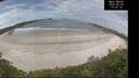 ./images/calvert/beach/20250620/beach20250620_100511M.jpg