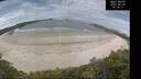 ./images/calvert/beach/20250620/beach20250620_101010M.jpg