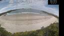 ./images/calvert/beach/20250620/beach20250620_101512M.jpg