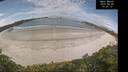 ./images/calvert/beach/20250620/beach20250620_102011M.jpg