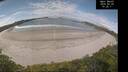 ./images/calvert/beach/20250620/beach20250620_102510M.jpg
