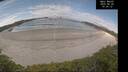 ./images/calvert/beach/20250620/beach20250620_103011M.jpg