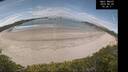 ./images/calvert/beach/20250620/beach20250620_103511M.jpg