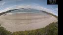 ./images/calvert/beach/20250620/beach20250620_104011M.jpg