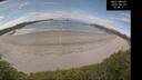 ./images/calvert/beach/20250620/beach20250620_104511M.jpg