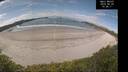 ./images/calvert/beach/20250620/beach20250620_105011M.jpg