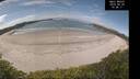 ./images/calvert/beach/20250620/beach20250620_105510M.jpg