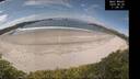 ./images/calvert/beach/20250620/beach20250620_110013M.jpg