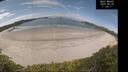 ./images/calvert/beach/20250620/beach20250620_110511M.jpg