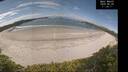 ./images/calvert/beach/20250620/beach20250620_111011M.jpg