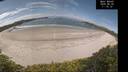./images/calvert/beach/20250620/beach20250620_111511M.jpg