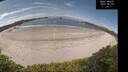 ./images/calvert/beach/20250620/beach20250620_112010M.jpg