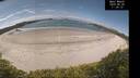 ./images/calvert/beach/20250620/beach20250620_113012M.jpg