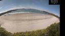 ./images/calvert/beach/20250620/beach20250620_114510M.jpg