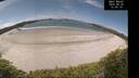 ./images/calvert/beach/20250620/beach20250620_120013M.jpg