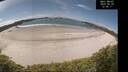 ./images/calvert/beach/20250620/beach20250620_120510M.jpg