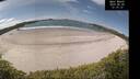 ./images/calvert/beach/20250620/beach20250620_121511M.jpg