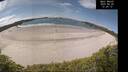 ./images/calvert/beach/20250620/beach20250620_122011M.jpg