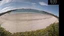./images/calvert/beach/20250620/beach20250620_122514M.jpg