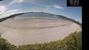 ./images/calvert/beach/20250620/beach20250620_123011M.jpg