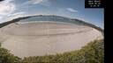 ./images/calvert/beach/20250620/beach20250620_123510M.jpg