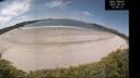 ./images/calvert/beach/20250620/beach20250620_124011M.jpg