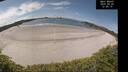 ./images/calvert/beach/20250620/beach20250620_125009M.jpg