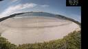 ./images/calvert/beach/20250620/beach20250620_130011M.jpg