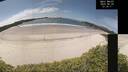 ./images/calvert/beach/20250620/beach20250620_131011M.jpg