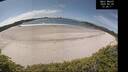 ./images/calvert/beach/20250620/beach20250620_132011M.jpg
