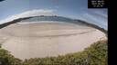 ./images/calvert/beach/20250620/beach20250620_132508M.jpg