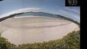 ./images/calvert/beach/20250620/beach20250620_133011M.jpg