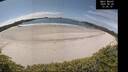 ./images/calvert/beach/20250620/beach20250620_133509M.jpg
