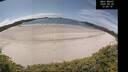 ./images/calvert/beach/20250620/beach20250620_135009M.jpg