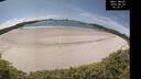 ./images/calvert/beach/20250620/beach20250620_141011M.jpg