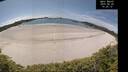 ./images/calvert/beach/20250620/beach20250620_142511M.jpg